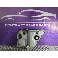Стеклоподъемник электрический задний левый Volkswagen Touran 1 2006 1T0839729J, 1K0 959 703 E