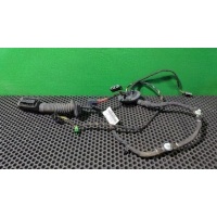 Проводка двери задней правой Seat Ibiza 5 2018 6F0971162M
