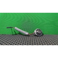 Динамик высокочастотный (пищалка) Volkswagen Touran 1 2006 1T0 035 411 L