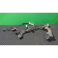 Проводка двери задней левой Ford Mondeo 4 2009 9G9T 14240 GAB