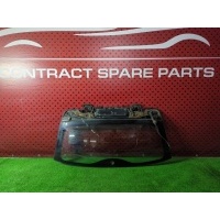 Стекло заднее BMW 3 E90/E91/E92/E93 2007 7127053 9