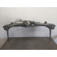Фаркоп volkswagen touran 15 - 5ta 83a800495