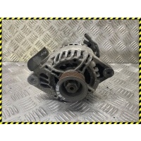 Генератор Toyota Aygo 1 2007 270600Q020