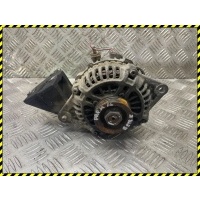 Генератор Mazda Premacy 1 2001 A2TB0191