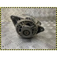 Генератор Mitsubishi Carisma 2003 0123315018