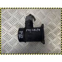 Расходомер Nissan Primera 12 2005 0280218094