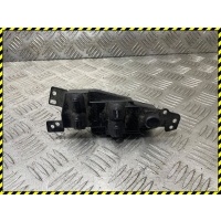 Блок управления стеклоподъемниками Chrysler Sebring 2 2003 05026004AA