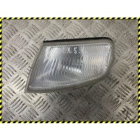 Поворотник левый Honda Accord 5 1995