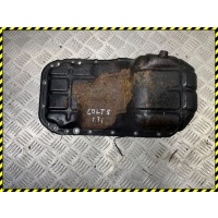Поддон Mitsubishi Colt 5 1999