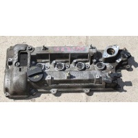 Hyundai oe 22410 - 2b611
