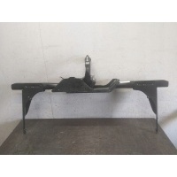 Фаркоп volkswagen touran 15 - 5ta 5ta803880