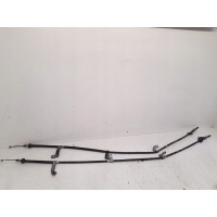 Ссылки ручной пара g43002810 hyundai i30