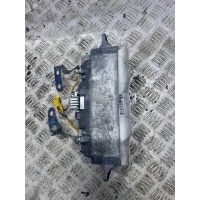 Подушка безопасности пассажира Audi A6 C6 (S6,RS6) 2006 4f1880204