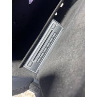 CD-чейнджер Audi A6 C6 (S6,RS6) 2006