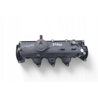Крышка клапонов renault clio iv dacia sandero ii 1.5 dci 8200629199g
