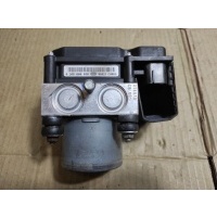 Блок ABS Peugeot 308 1 2008 96 657 346 80,0 265 232 348,96 601 071 80