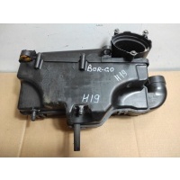 Корпус воздушного фильтра Peugeot Partner 1 2007 9663365980