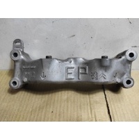Кронштейн двигателя Peugeot 308 1 2008 9655923080