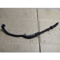 Трубка топливная Peugeot 308 1 2008 V 7541818 80-06