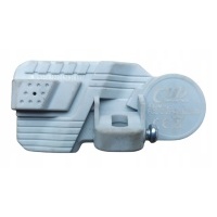 Датчик давления tpms cub uni - sensor programowalny opel toyota nissan bmw