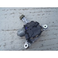 Renault oe 288151061r моторчик механизм стеклоочистителя