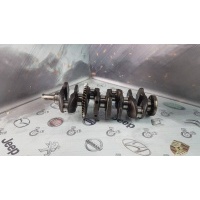 Коленвал Toyota Camry ACV30 2005 13401-28010