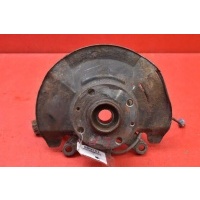 направляющие ступица левая передняя subaru justy 3 iii g3x 1.3 16v 94 л.с. 4x4 03 - 07