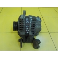 Suzuki sx4 1.6 16v евро 5 2012 год 120km m16a генератор 31400 - 55l00 a5tb2292ze