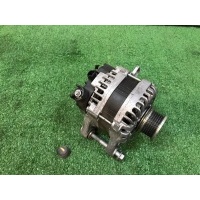 Генератор cl18 citroen c4 1.5 peugeot 3008 ii 9824742880