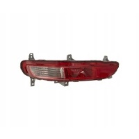 Kia sportage ql 16 - 21 фара противотуманная фара левая 92405d9200