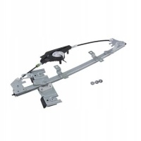 Стеклоподъемник nty eps - fr - 030
