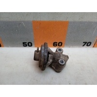 Клапан Mitsubishi Lancer 9, CS3A 2005 MD155224