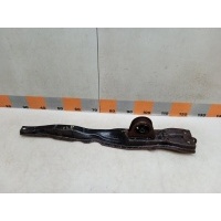 Балка продольная Mitsubishi Lancer 9, CS3A 2005 MR455094