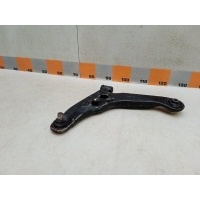Рычаг передний левый Mitsubishi Lancer 9, CS3A 2005 MR403419