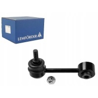 Соединитель stabilizatora lemforder 35308 01