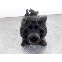 Генератор Mercedes Benz W169 2008 A2661540802