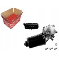 febi bilstein 33748 двигатель стеклоочистителя