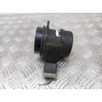 Расходомер воздуха Peugeot 806 2002 9632215280