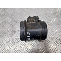 Расходомер воздуха Audi A4(B6) 2002 06C133471A