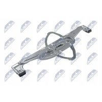 Стеклоподъемник nty eps - fr - 032