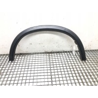 Накладка накладка крыла задняя правый 5228a326 mitsubishi outlander iii 10 - 22