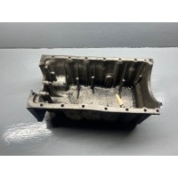 Поддон Ford Mondeo 1 1994 93FF-6675-AB