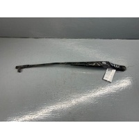 Щеткодержатель (поводок стеклоочистителя, дворник) Volkswagen Touran 1 2008 1T0955410A