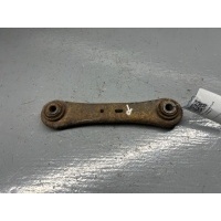 Рычаг задний Ford Mondeo 4 2007 1426770,6G91-5K743-XAD
