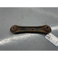 Рычаг задний Ford Galaxy 2 restailing 2010 1426770,6G91-5K743-XAD