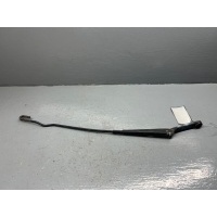 Щеткодержатель (поводок стеклоочистителя, дворник) Volkswagen Transporter T4 1996 701955410