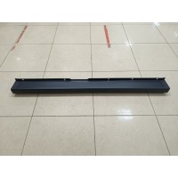 Бампер PSA Boxer/Ducato/Jumper 250 577096, 735423238, 7410AL, 1305763070