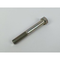 Болт Sollers/JAC 2912012R001