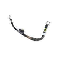 Bmw e60 e61 e63 e64 провода массы массовый 7798076