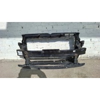 Kia oe 64101 - h8000 передняя обшивка
